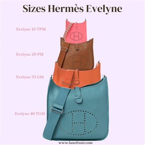 hermes evelyne price 2024|cost of hermes evelyne bag.